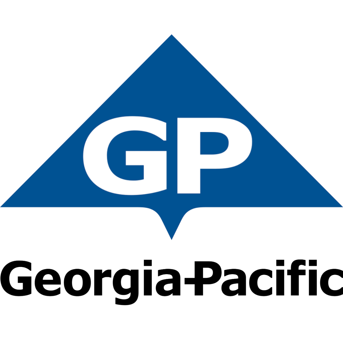 GEORGIA PACIFIC